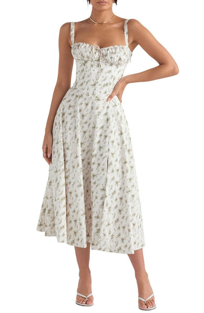 Venus™ | Spring Dress
