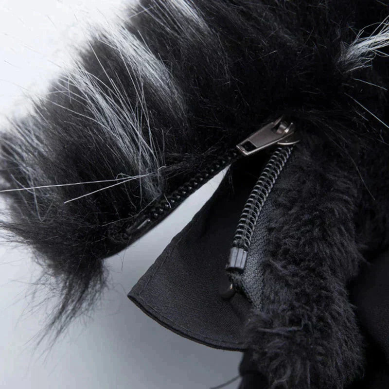 George™ | Stylish Warm Winter Coat
