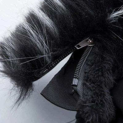 George™ | Stylish Warm Winter Coat
