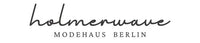 HW Modehaus Berlin