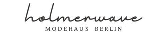 HW Modehaus Berlin