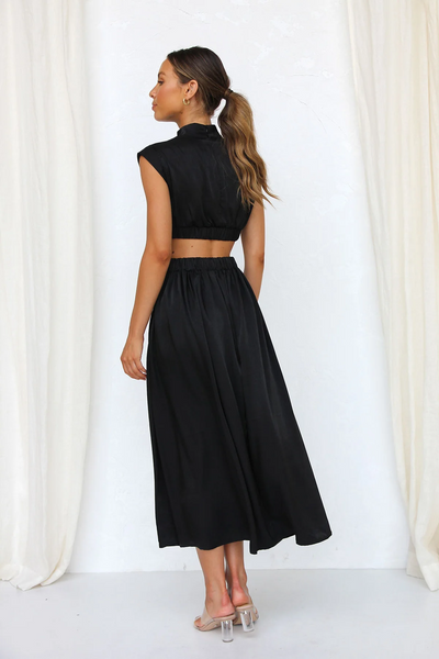 Lilli™ | Dress