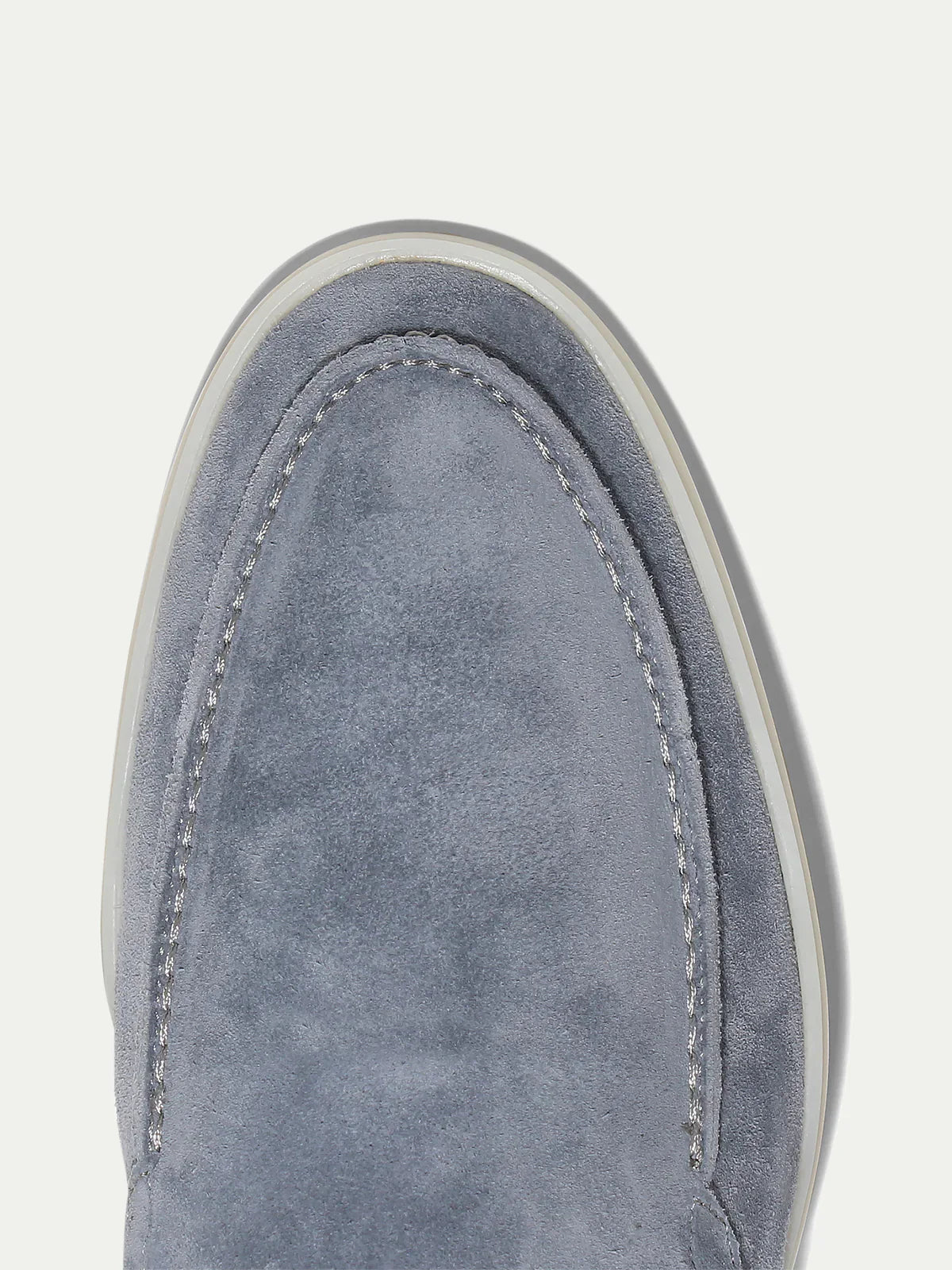 Premium Suede™ | Loafer