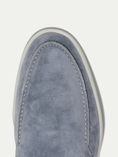Premium Suede™ | Loafer