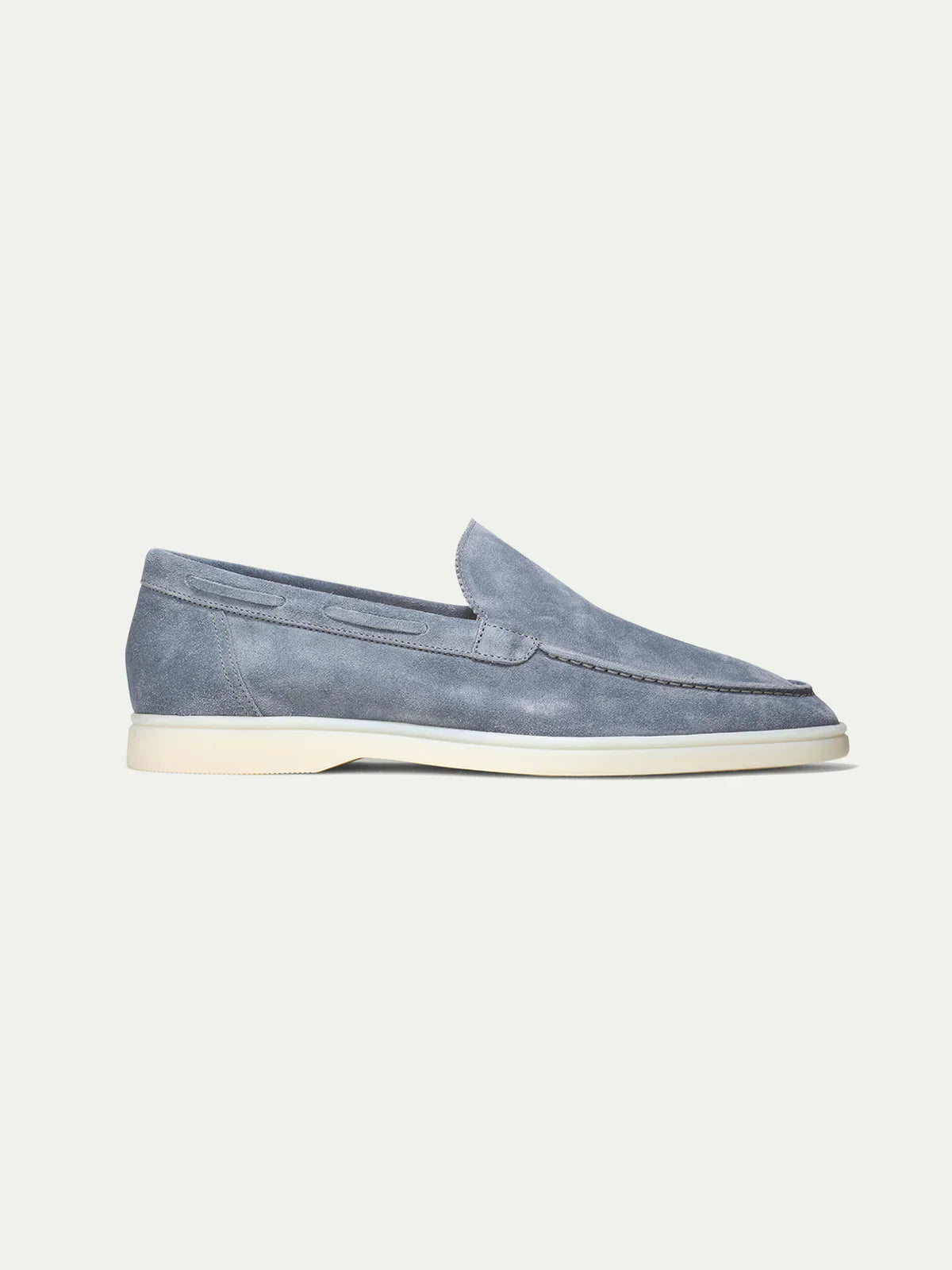 Premium Suede™ | Loafer