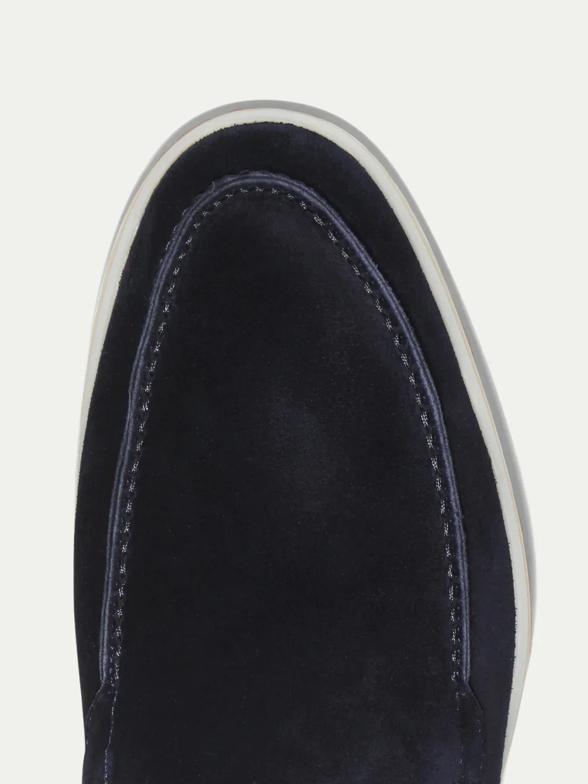 Premium Suede™ | Loafer