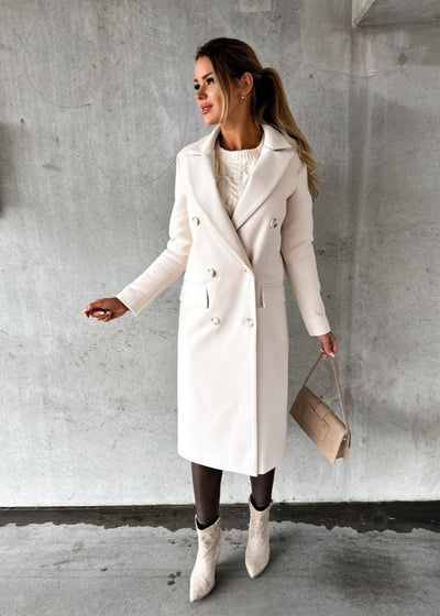 Martina™ | Stylish and Versatile