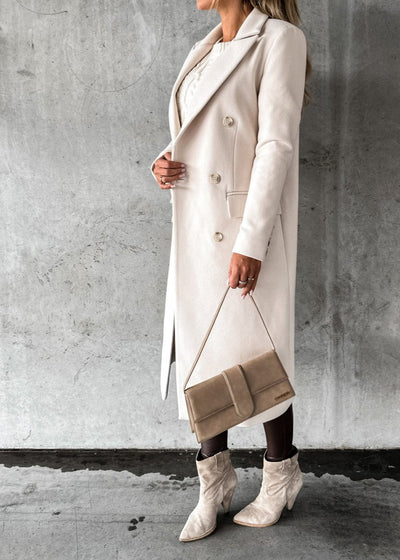 Martina™ | Stylish and Versatile