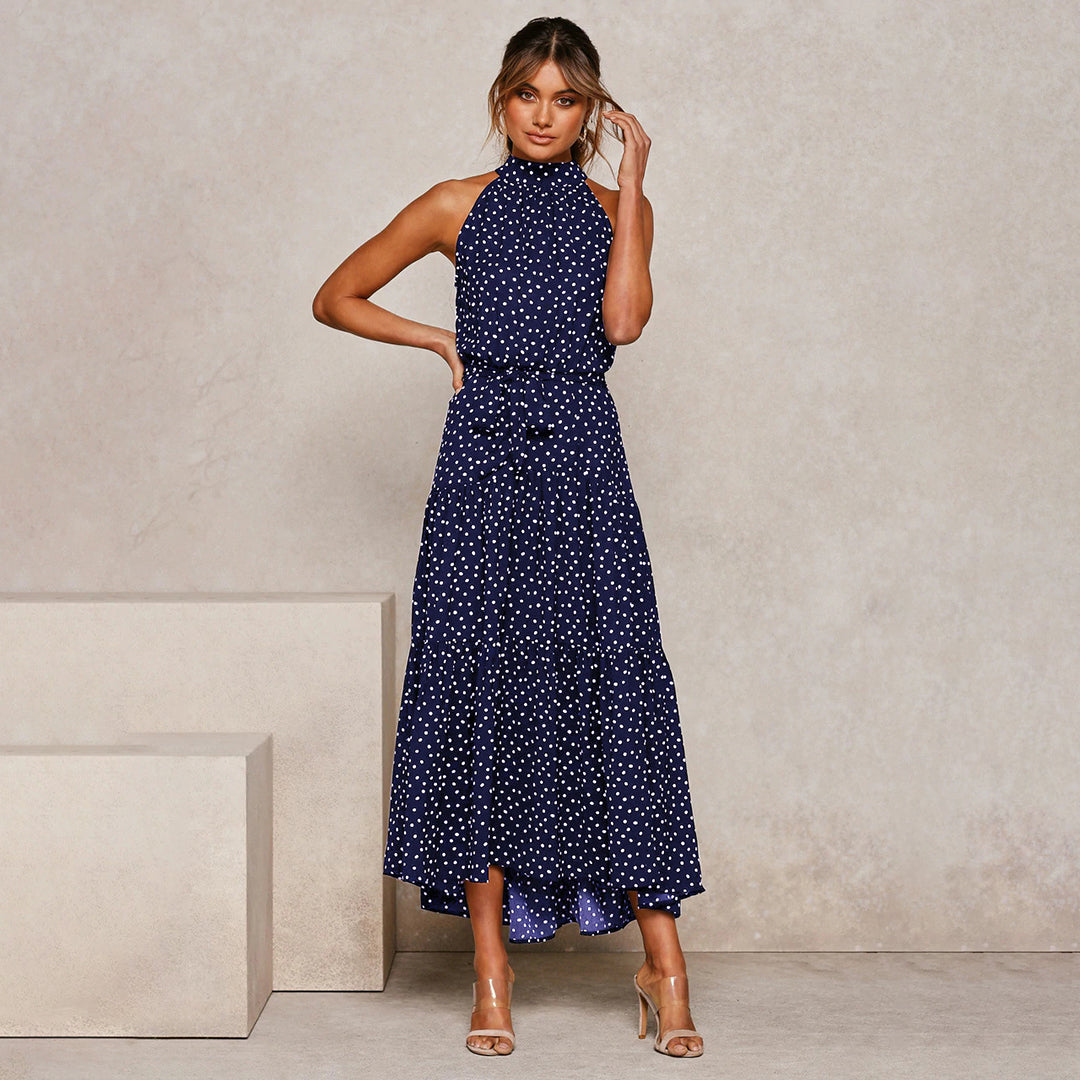 Maja™ | Maxi Dress