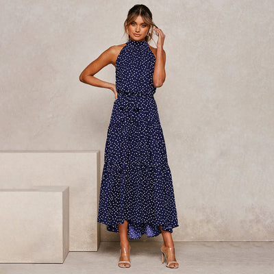Maja™ | Maxi Dress