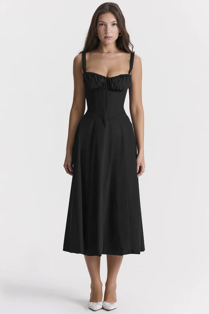 Venus™ | Spring Dress