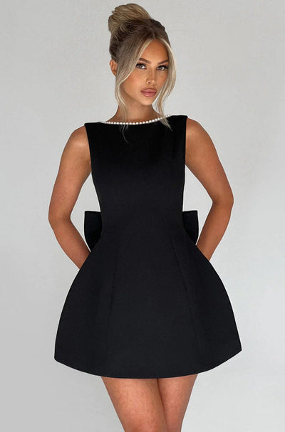 Luise ™ | Mini Dress
