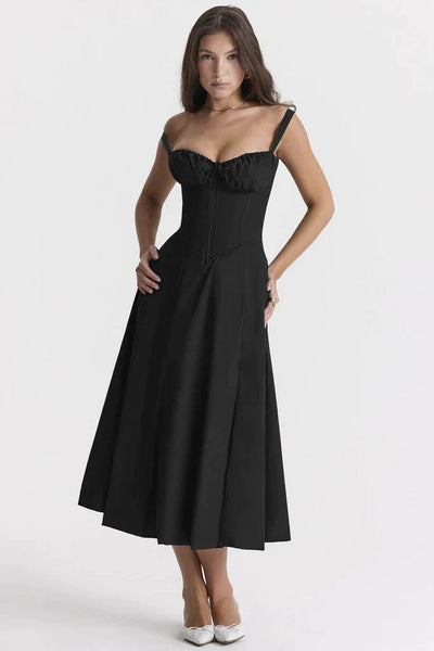 Venus™ | Spring Dress
