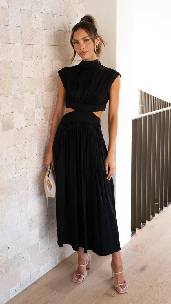 Lilli™ | Dress