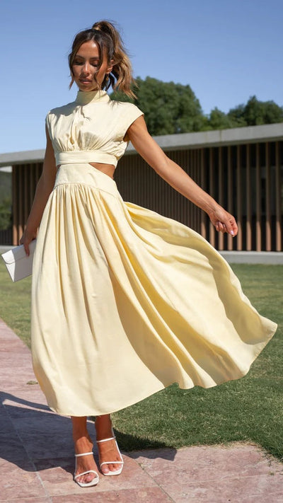 Lilli™ | Dress