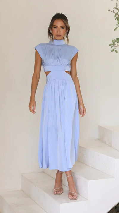 Lilli™ | Dress