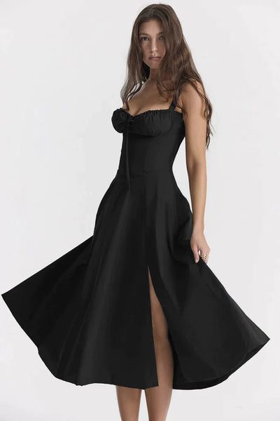 Venus™ | Spring Dress