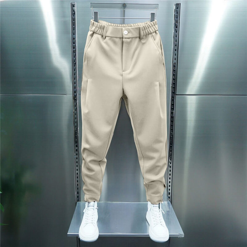 Edelstein™ | Elegant Leisure Pants