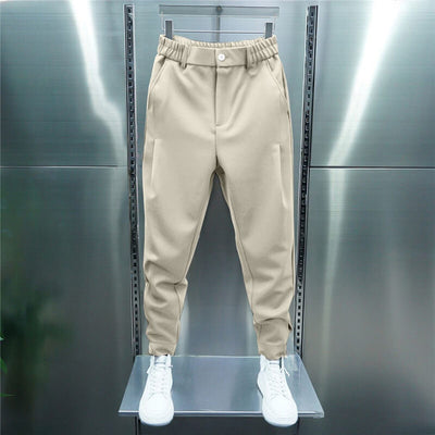 Edelstein™ | Elegant Leisure Pants