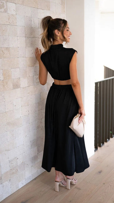 Lilli™ | Dress