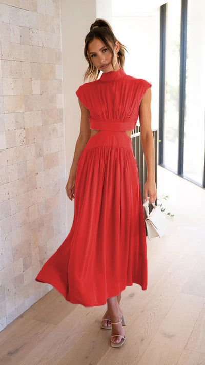 Lilli™ | Dress