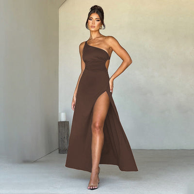Samirah ™ | Evening Dress