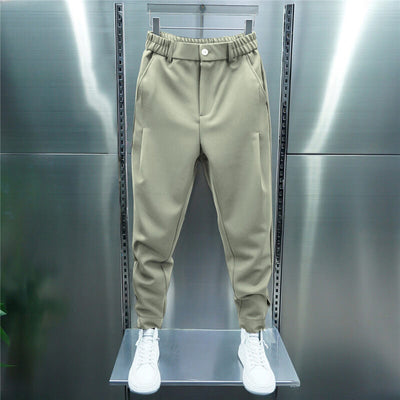 Edelstein™ | Elegant Leisure Pants
