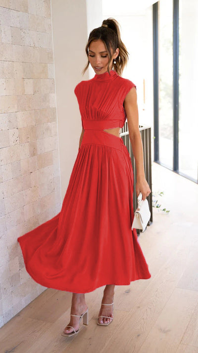 Lilli™ | Dress