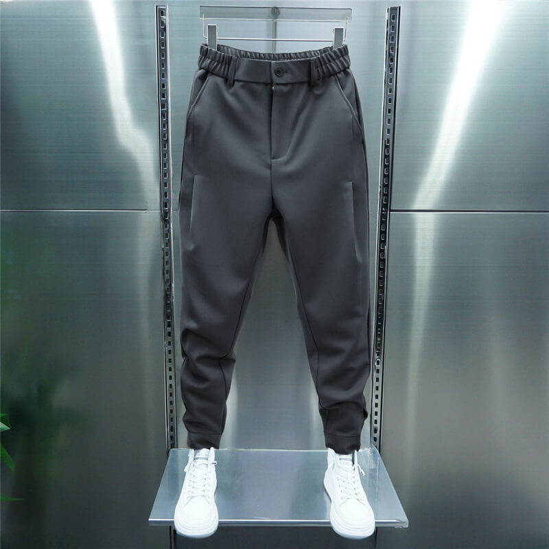 Edelstein™ | Elegant Leisure Pants