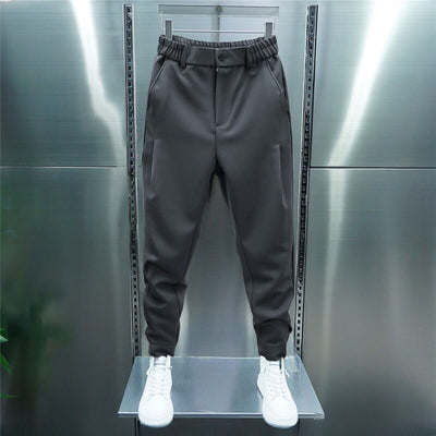 Edelstein™ | Elegant Leisure Pants