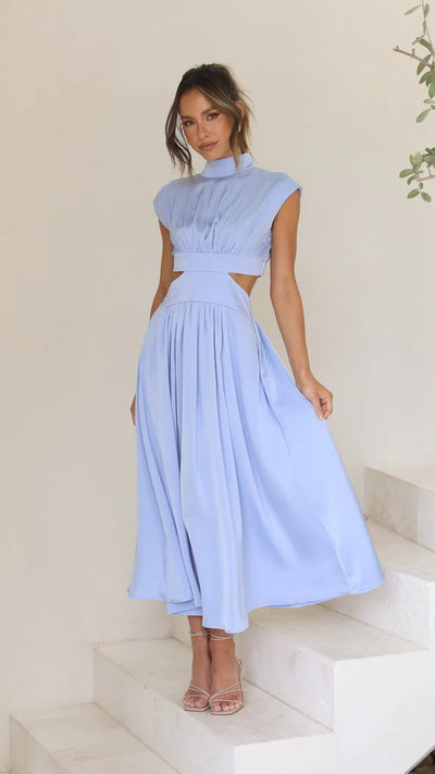 Lilli™ | Dress