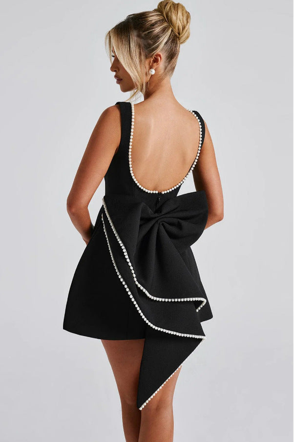 Luise ™ | Mini Dress