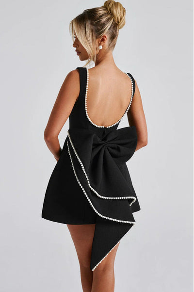 Luise ™ | Mini Dress