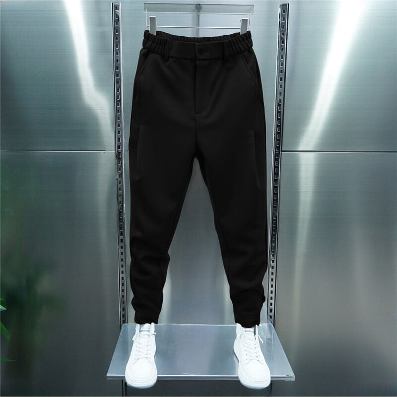 Edelstein™ | Elegant Leisure Pants
