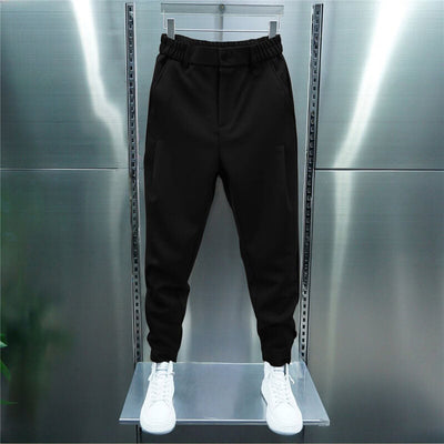 Edelstein™ | Elegant Leisure Pants