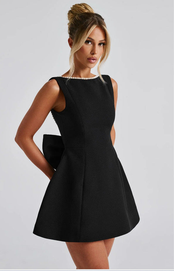 Luise ™ | Mini Dress