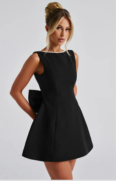 Luise ™ | Mini Dress