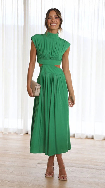 Lilli™ | Dress