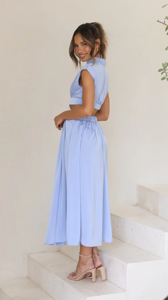 Lilli™ | Dress