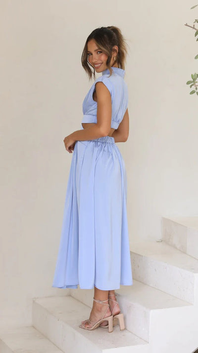 Lilli™ | Dress
