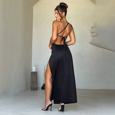 Samirah ™ | Evening Dress