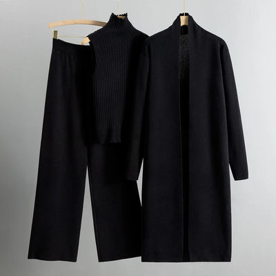 DOROTHEA™ | MODERN 3-PIECE SET