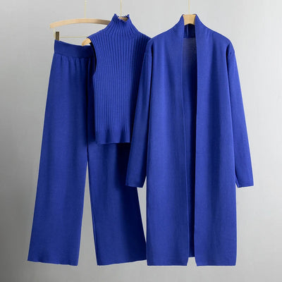 DOROTHEA™ | MODERN 3-PIECE SET