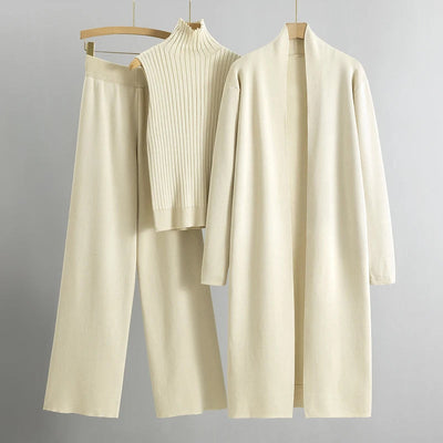 DOROTHEA™ | MODERN 3-PIECE SET