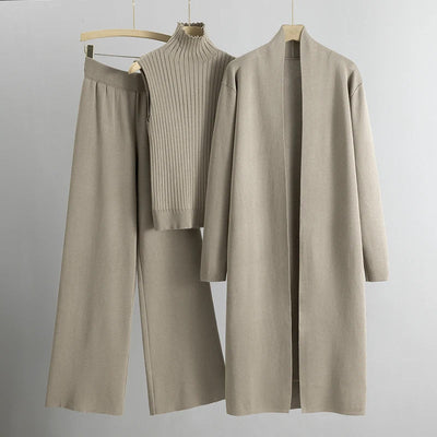 DOROTHEA™ | MODERN 3-PIECE SET