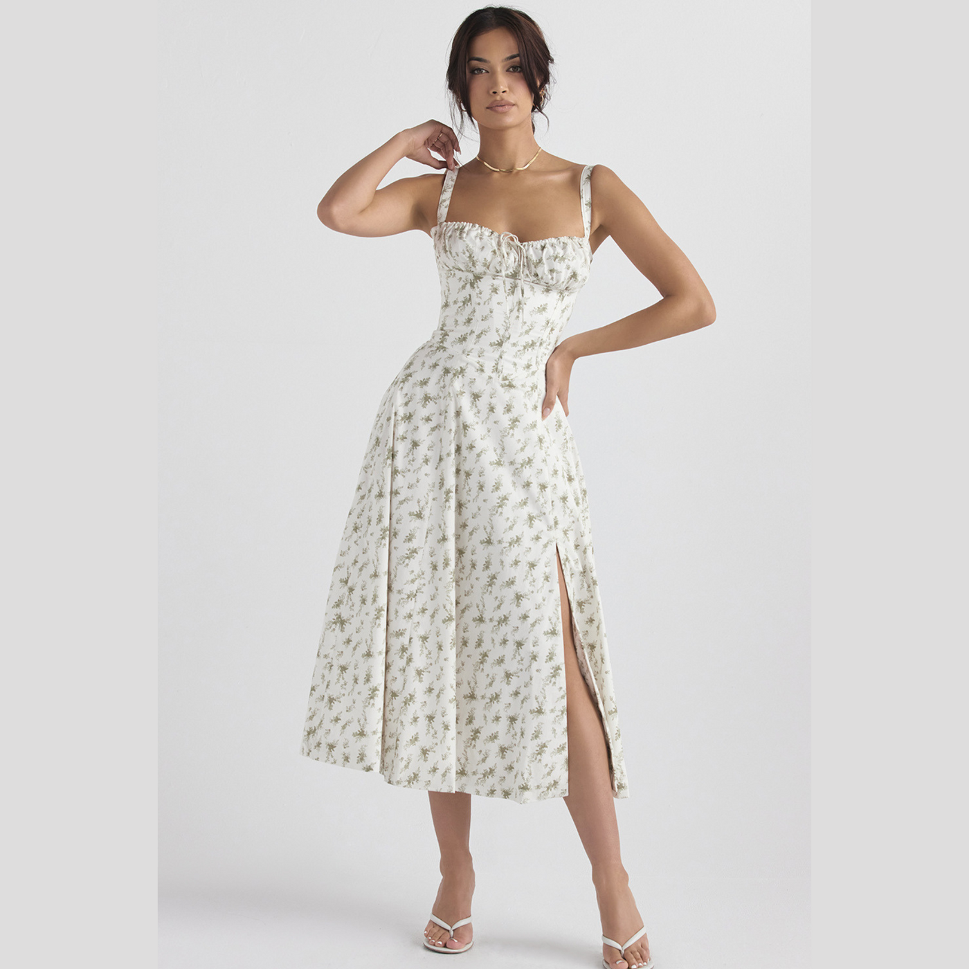 Venus™ | Spring Dress
