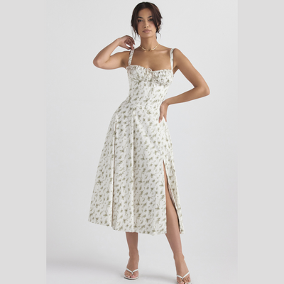 Venus™ | Spring Dress