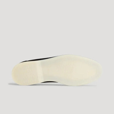 Gebhard™ | Elegant Loafer