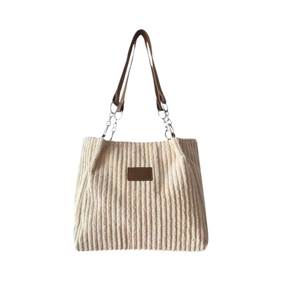 Rejina™ | Handbag