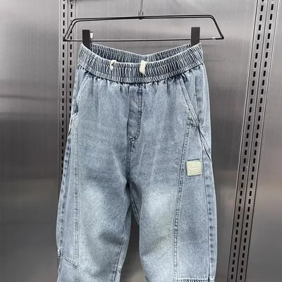 Edelstein™ | Casual Pants